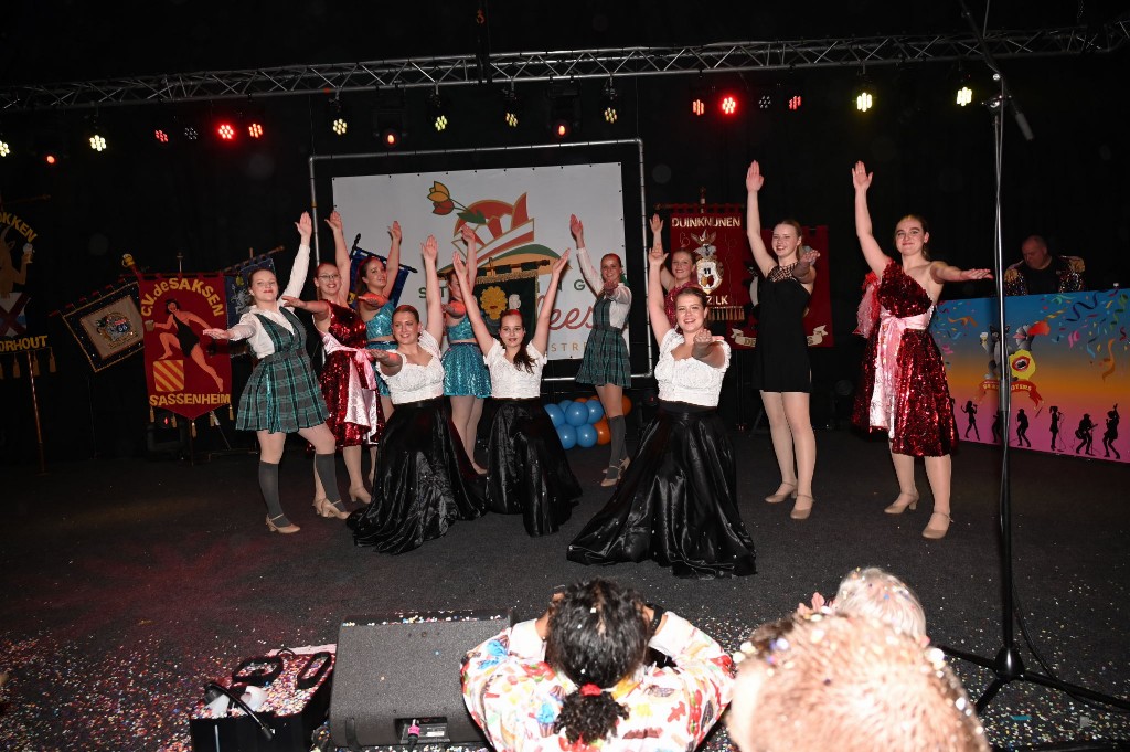 ../Images/Winterfeest 2026 256.jpg